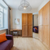 Гостиница Квартира Smart Host Уланский переулок 21с1, фото 16