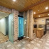 Хостел Bamboo Hotel, фото 8