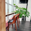 Хостел Hot'el Place, фото 35