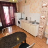 Апартаменты Ковчег ДеЛюкс, фото 11
