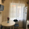 Гостиница Квартира Квартирка на проспекте, фото 5