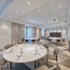 Отель Holiday Inn Express Yerevan, an IHG hotel, фото 25