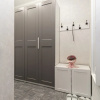 Квартира 1-комн апартаменты Comfort plus на Черкасской, фото 16