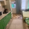 Гостевой дом Жемчужина у моря, фото 26