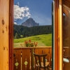 Отель Villa Insam, фото 34