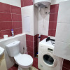 Гостиница Квартира Daily  housing, фото 18