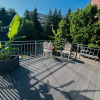 Гостиница Квартира Взморье 6, фото 15