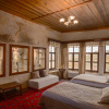 Бутик Отель Temenni Evi Luxury Cave Suites, фото 11