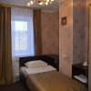 Мини-отель Гостиный двор Виктория, фото 5