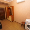 Отель на Тюльпанов 6, фото 12