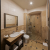 Априкот Отель Ереван, фото 28