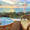 Апартаменты Ideal House Sea View, фото 6