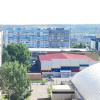 Гостиница Квартира Уютная Просторная с Потрясающим Видом, фото 20
