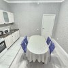 Апартаменты MARS APARTMENTS KZ 2A, фото 5
