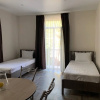 Гостиница Частный дом Palm Springs Sochi, фото 4