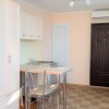 Гостиница Квартира Студия с двориком в пляжной зоне, фото 11