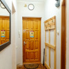 Гостиница Квартира на улице Мира, фото 23