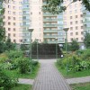 Гостиница Квартира У центра Алмазова, фото 3