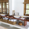 Отель Вилла Robinson Beach House Boracay, фото 26