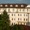 Гостиница Петровский Причал Luxury Hotel&SPA, фото 37