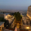 Отель MARDİN OSMANLI KONAĞI, фото 19
