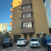 Гостевой дом Легенда, фото 11