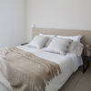 Отель Harvey Suites Hotel & Residence, фото 4