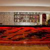 Отель Opia Hotel, фото 37