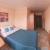 Гостиница V Otele Bely Pesok Apartments, фото 4