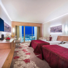 Курортный отель Concorde Luxury Resort & Casino & Convention & SPA, фото 48