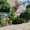 Гостевой Дом У Владимира, фото 6