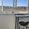 Гостиница Квартира Blue Apartment, фото 16