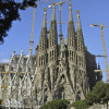 Апартаменты BCN2022, фото 6