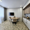 Гостиница Квартира Гармония Уюта и Современности, фото 3