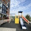 Квартира Апартаменты Квартира-Студия Сердце Адлера, фото 4