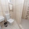 Отель Favar Karpatyi Apart-Hotel, фото 21