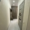 Апартаменты Green Palace Sochi 11, фото 6