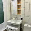 Апартаменты Уютная Студия, фото 13