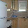 Апартаменты Val 5, фото 10
