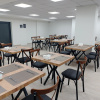 Отель C Suites Antalia Airport, фото 49