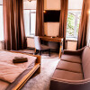 Хостел Check-in hotels Moscow Center, фото 5