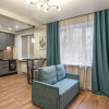 Гостиница Квартира на проспекте Юрия Гагарина 38к3, фото 3