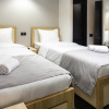 Мини Отель Evn Rooms Yerevan, фото 25