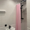 Апартаменты Wow House на Вернадского у метро 4, фото 7