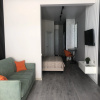 Гостиница Квартира VIP Красивые глазки, фото 7
