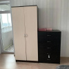 Гостиница Квартира для вас на Бардина 26А, фото 2