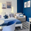 Апартаменты Your Apart в Сириусе для 3 гостей, фото 6