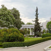 Апартаменты на проспекте Независимости 36 парк М. Горького, фото 21