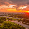 Отель Беларусь, фото 8