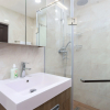 Апартаменты Stay Inn on Buzand Str. 17-104, фото 5